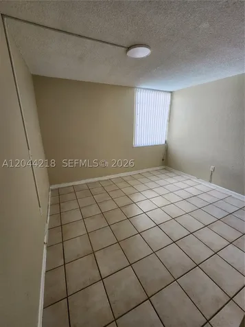 802 NW 87th Avenue Miami FL 33172