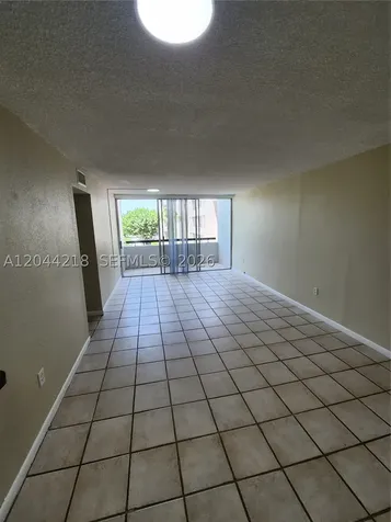 802 NW 87th Avenue Miami FL 33172