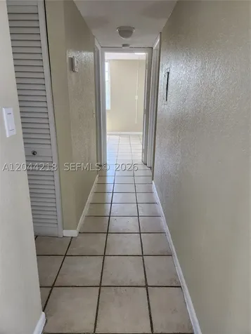 802 NW 87th Avenue Miami FL 33172