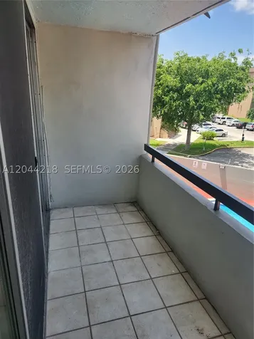 802 NW 87th Avenue Miami FL 33172