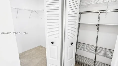 20301 W Country Club Drive Aventura FL 33180