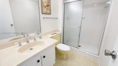 20301 W Country Club Drive Aventura FL 33180
