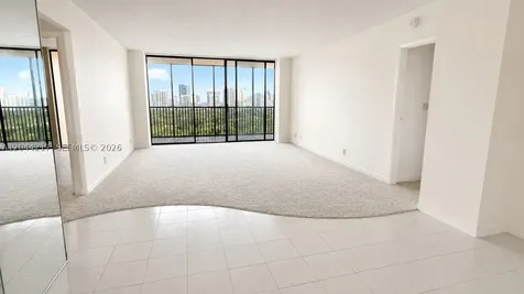 20301 W Country Club Drive Aventura FL 33180