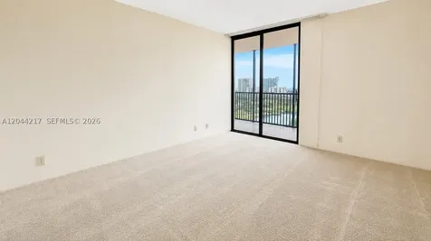 20301 W Country Club Drive Aventura FL 33180