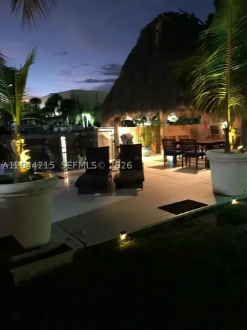 13140 Coronado Drive North Miami FL 33181
