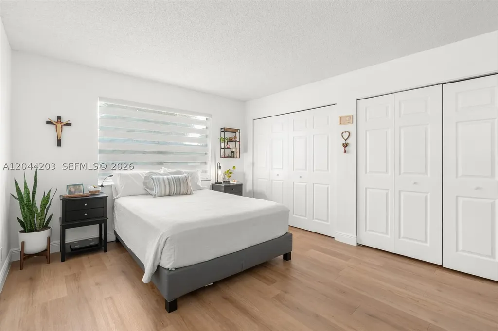 4161 NW 90th Avenue Coral Springs FL 33065