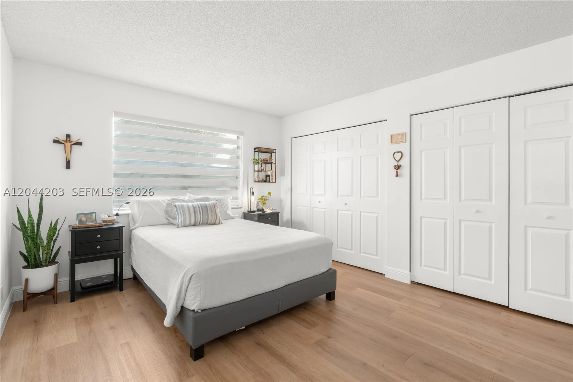 4161 NW 90th Avenue Coral Springs FL 33065
