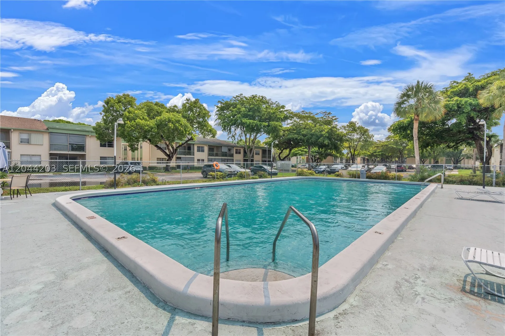 4161 NW 90th Avenue Coral Springs FL 33065