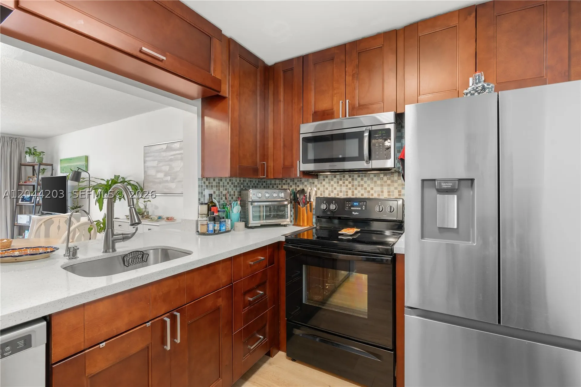 4161 NW 90th Avenue Coral Springs FL 33065