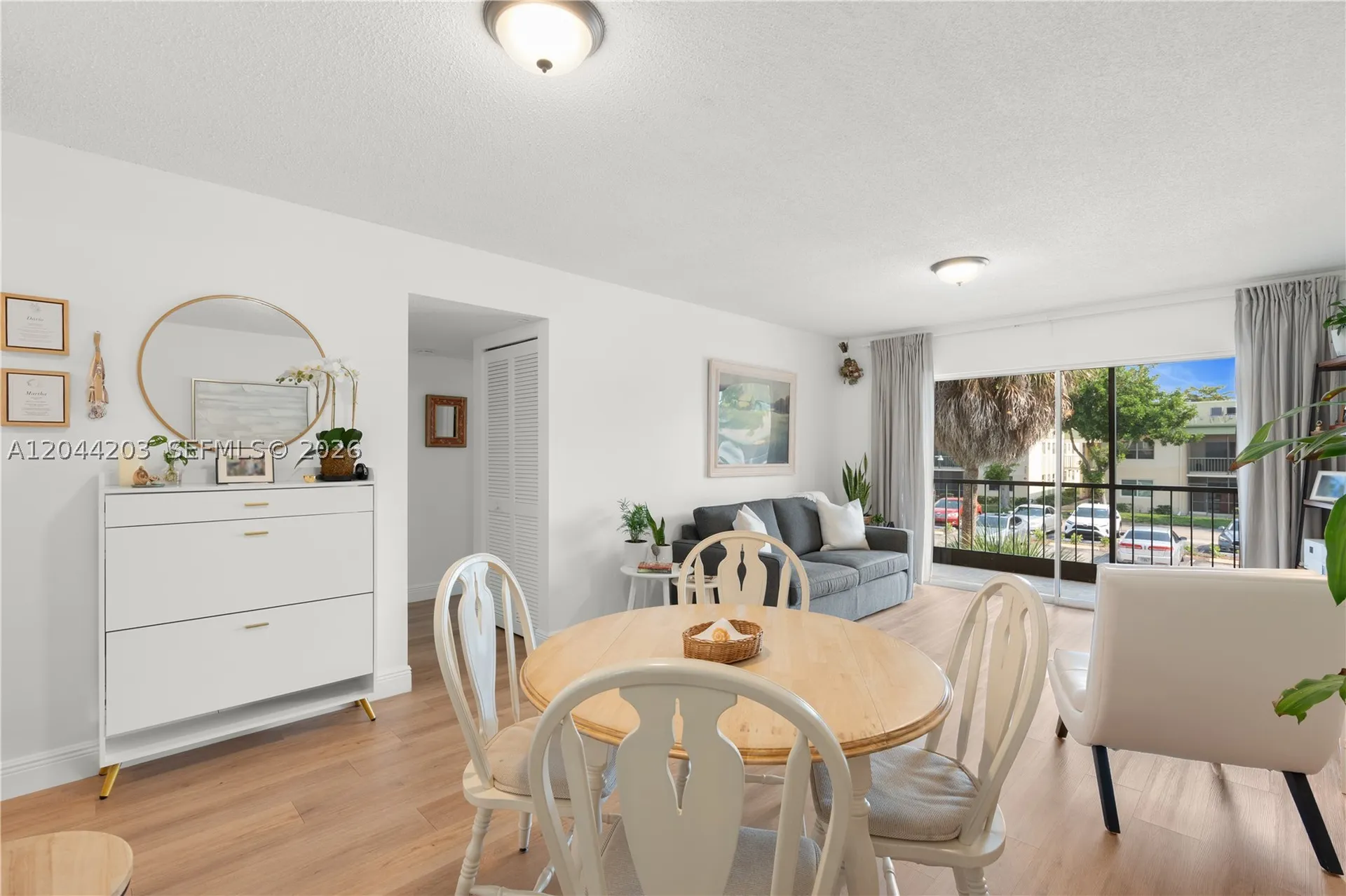 4161 NW 90th Avenue Coral Springs FL 33065