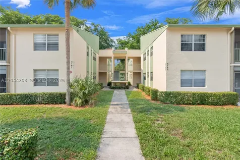 4161 NW 90th Avenue Coral Springs FL 33065