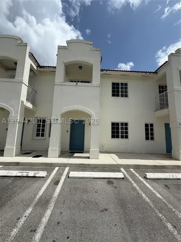 119 SW 6th Lane Florida City FL 33034