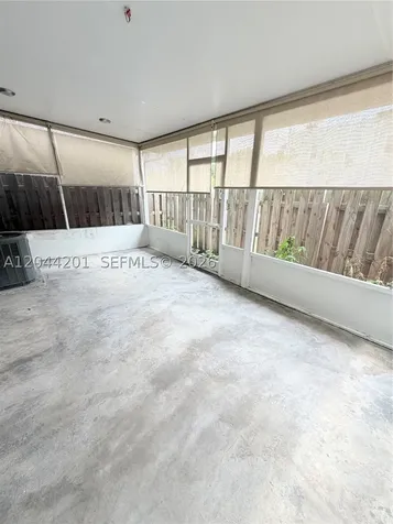 119 SW 6th Lane Florida City FL 33034