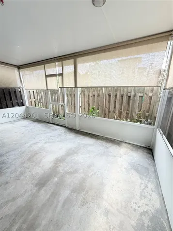 119 SW 6th Lane Florida City FL 33034
