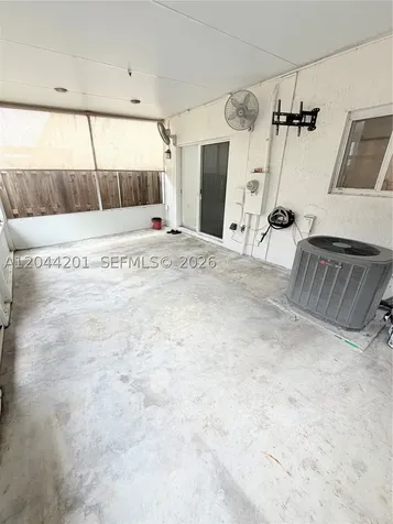 119 SW 6th Lane Florida City FL 33034