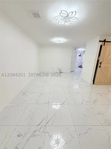 119 SW 6th Lane Florida City FL 33034