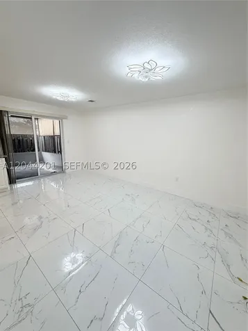 119 SW 6th Lane Florida City FL 33034