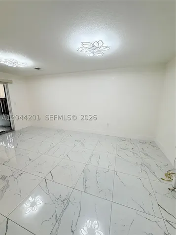 119 SW 6th Lane Florida City FL 33034