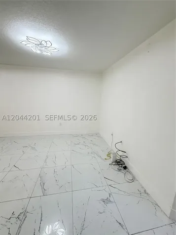 119 SW 6th Lane Florida City FL 33034