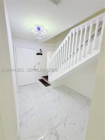 119 SW 6th Lane Florida City FL 33034
