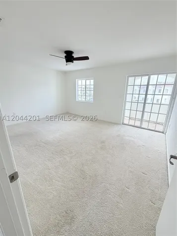119 SW 6th Lane Florida City FL 33034