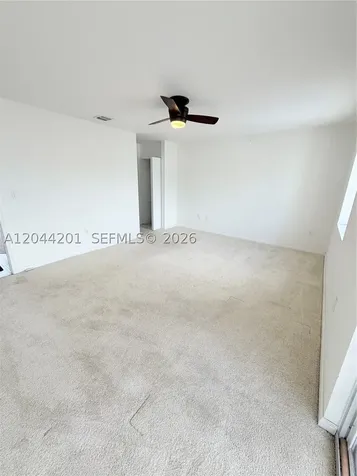 119 SW 6th Lane Florida City FL 33034