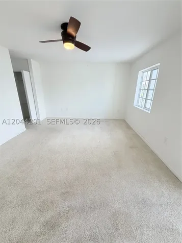 119 SW 6th Lane Florida City FL 33034