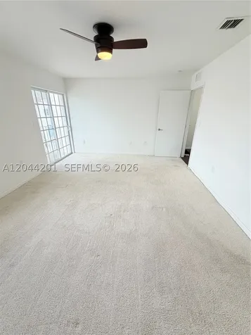 119 SW 6th Lane Florida City FL 33034