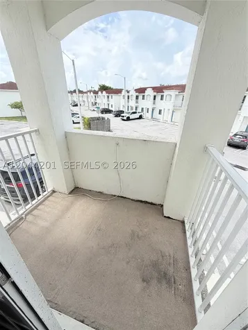 119 SW 6th Lane Florida City FL 33034
