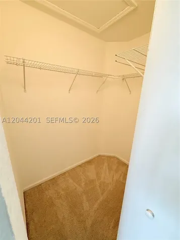 119 SW 6th Lane Florida City FL 33034