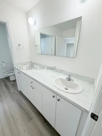 119 SW 6th Lane Florida City FL 33034