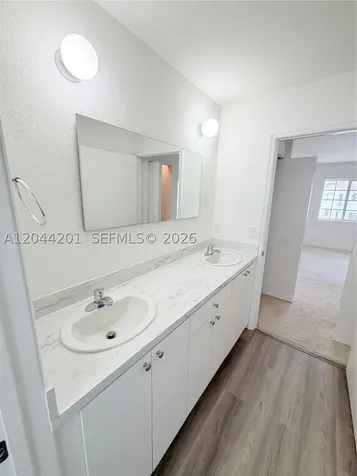 119 SW 6th Lane Florida City FL 33034
