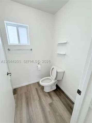 119 SW 6th Lane Florida City FL 33034