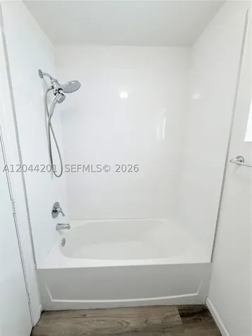 119 SW 6th Lane Florida City FL 33034