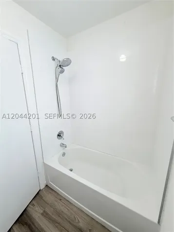 119 SW 6th Lane Florida City FL 33034