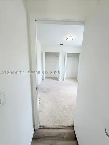 119 SW 6th Lane Florida City FL 33034