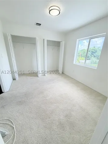 119 SW 6th Lane Florida City FL 33034