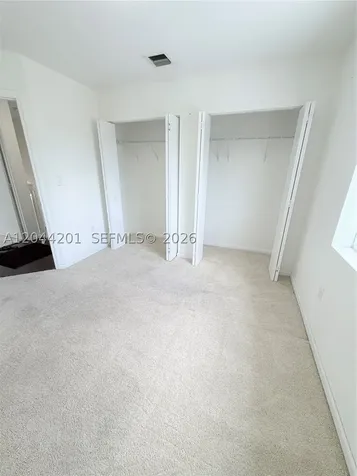 119 SW 6th Lane Florida City FL 33034