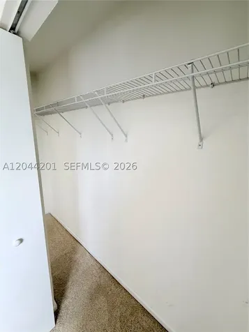 119 SW 6th Lane Florida City FL 33034