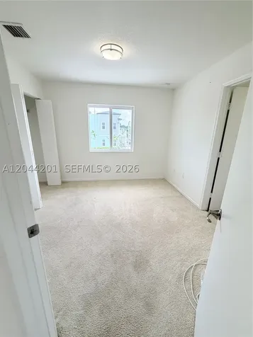 119 SW 6th Lane Florida City FL 33034