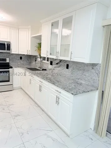 119 SW 6th Lane Florida City FL 33034