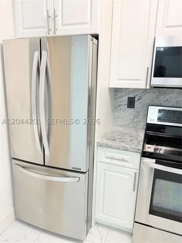 119 SW 6th Lane Florida City FL 33034