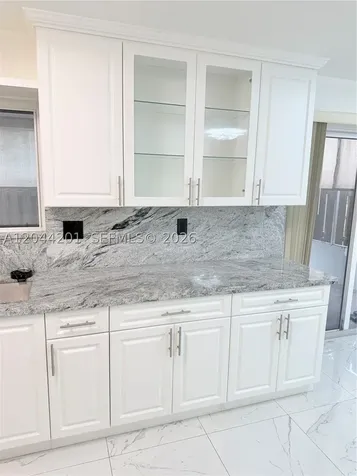 119 SW 6th Lane Florida City FL 33034