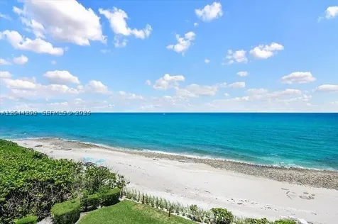 4200 N Ocean Drive Riviera Beach FL 33404