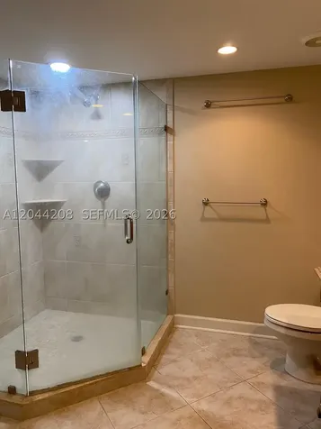 4200 N Ocean Drive Riviera Beach FL 33404