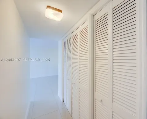 2500 NE 135th Street North Miami FL 33181