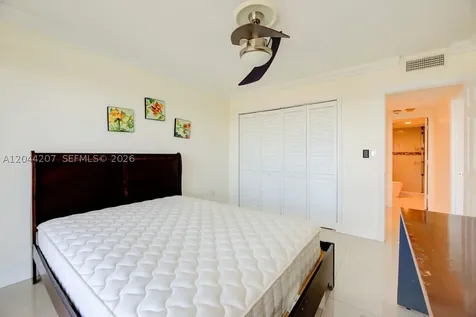 2500 NE 135th Street North Miami FL 33181
