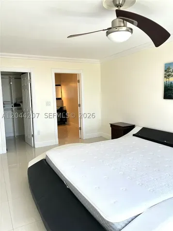 2500 NE 135th Street North Miami FL 33181