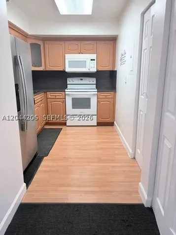 3300 NE 191st Street Aventura FL 33180