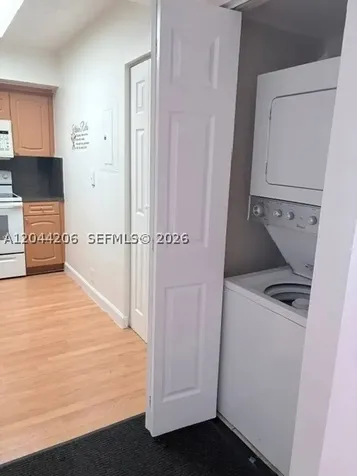 3300 NE 191st Street Aventura FL 33180